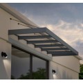 Canopia Sophia XL 6000 Door Canopy